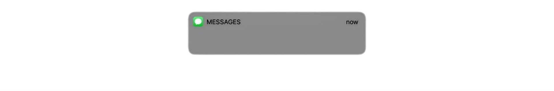 جــــیـــ‌ن؛