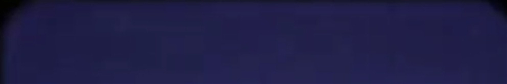 (بسته شد) PaRnIaN_hAsTaM