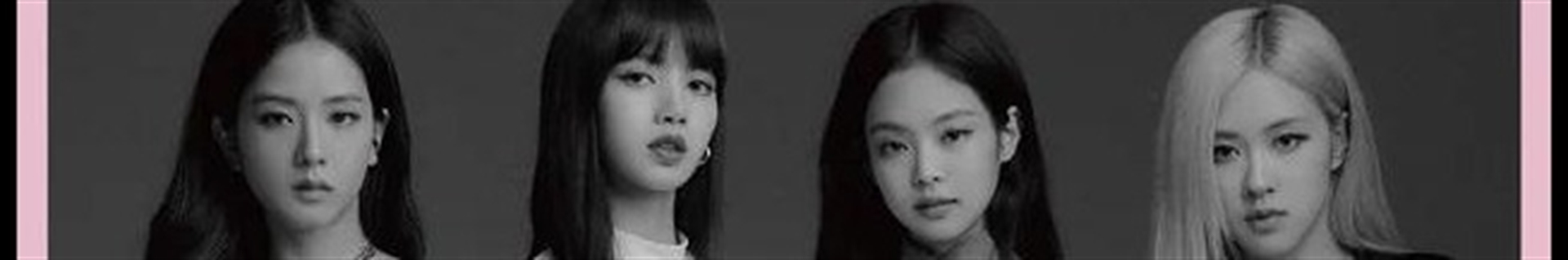 Atrisa*Robertson#9YearsWithBLACKPINK