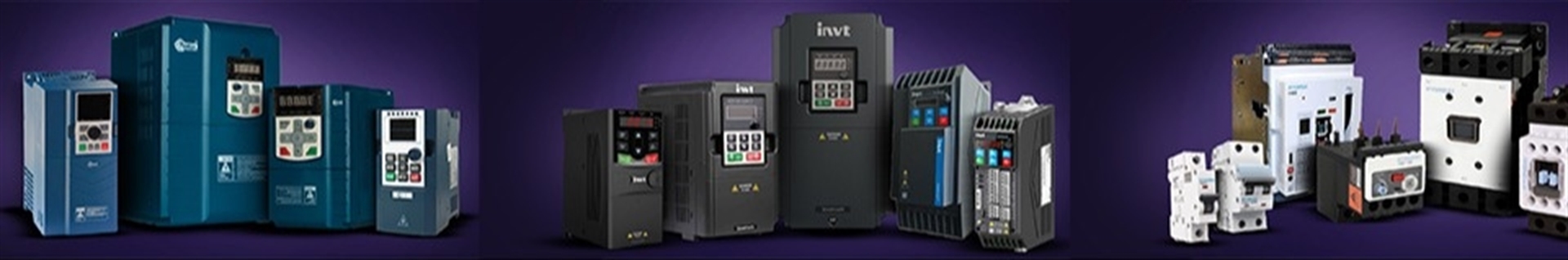 آتا کنترل | مرجع فروش تجهیزات اتوماسیون صنعتی