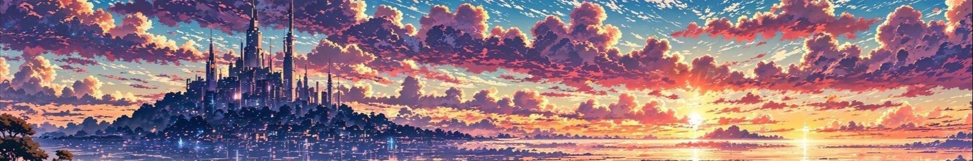 ?? YOU WANT KNOW THIS ??