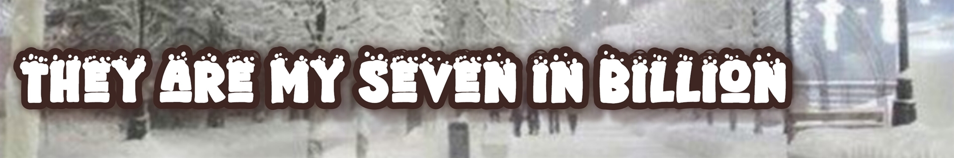 ENHA_MELODY(تولد مکنه مون مبارک!!!)