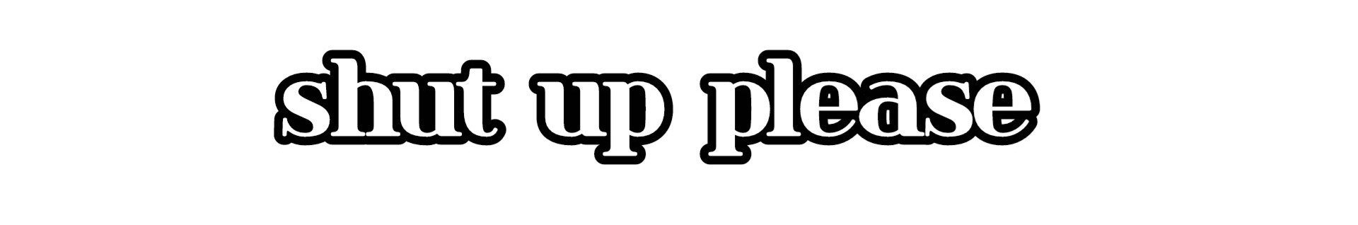 ★ᴋɪᴍ ᴊɪꜱᴏᴏ★