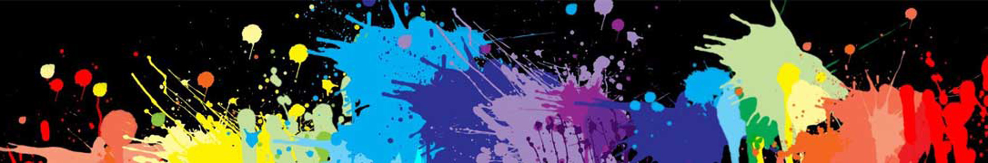 YouTube-1