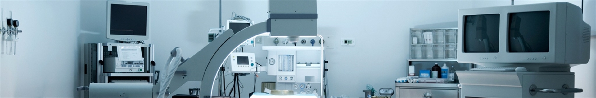 مشهد مدیکال؛ فروشگاه تجهیزات پزشکی