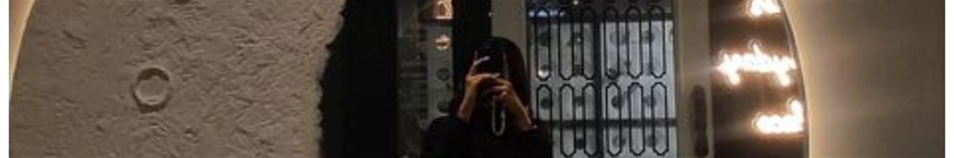 .Fateme.kh