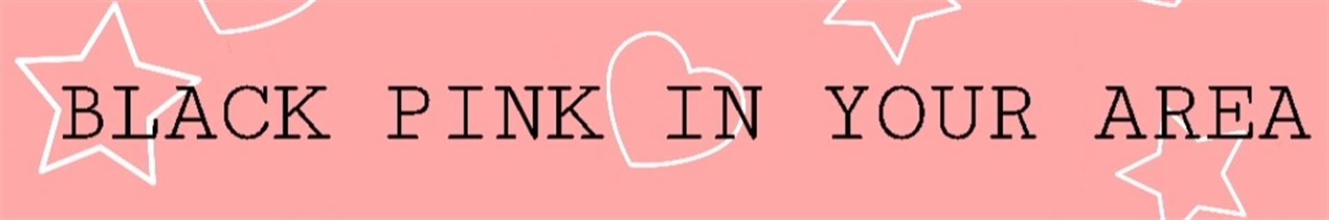 Baran گلارین؟؟