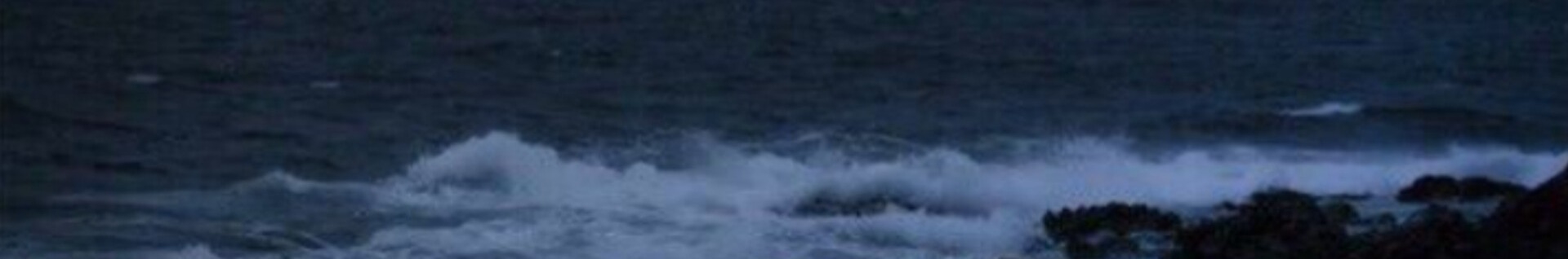 الـاستـیک پیـنـڪ