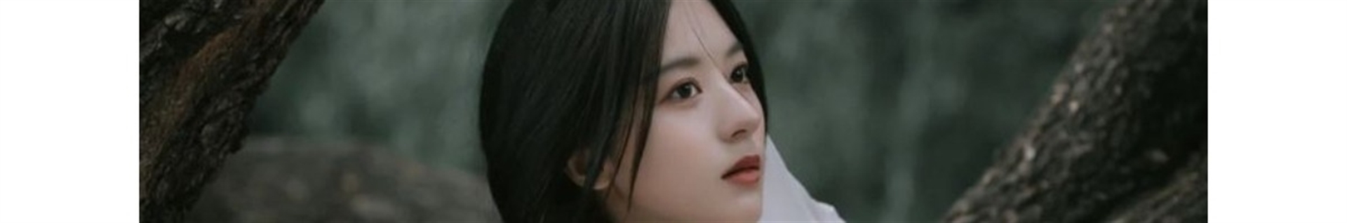 Yan Yan