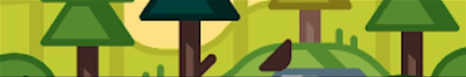 RJB's Place and Events Channel