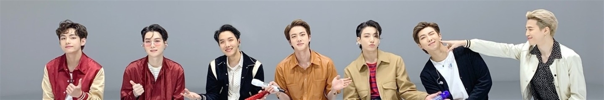 Sanam/ایستگاه دزیره؛