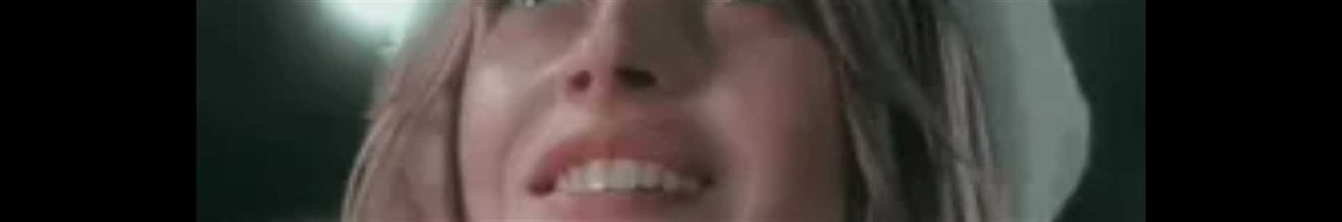 ملکه  قلب ها بچه من این کلیپ از انستاگرام  گرفتم اینجا میزارم اون یکه خیلی دوست دارم  تا بقی بین مال من نیستن مال بقی