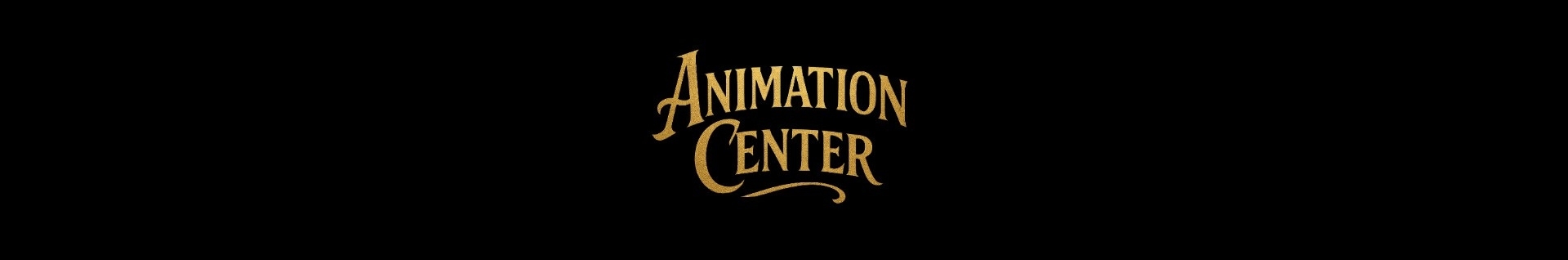 Animation Center