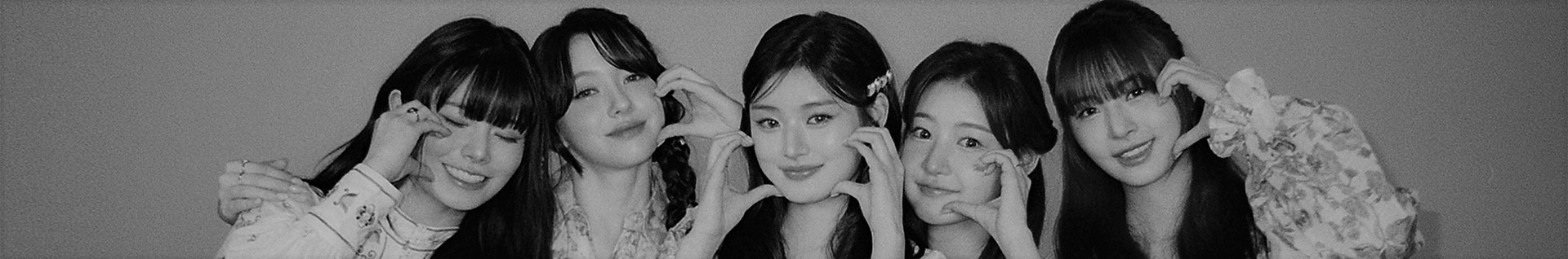 ★FIFTYFIFTY★صاحب این کانال فوت کرده است★