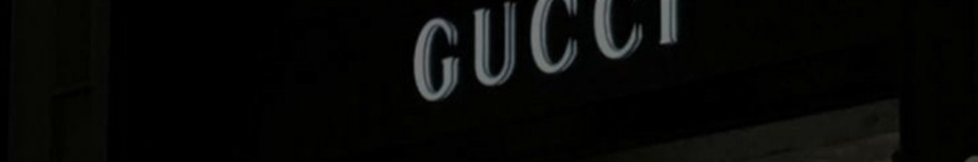 •Star★Shadow•MIE