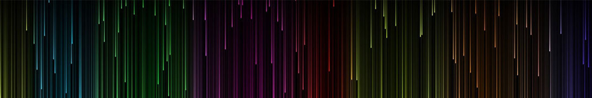 مـــَــجنون