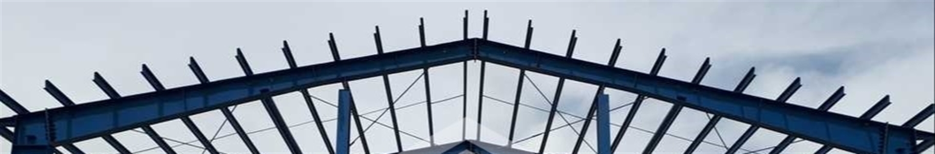 Kavir Sooleh (‫کویر سوله‬‎)