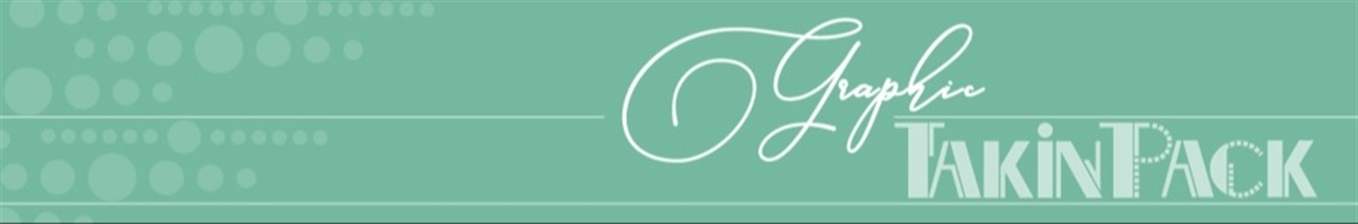 دنیای گرافیک