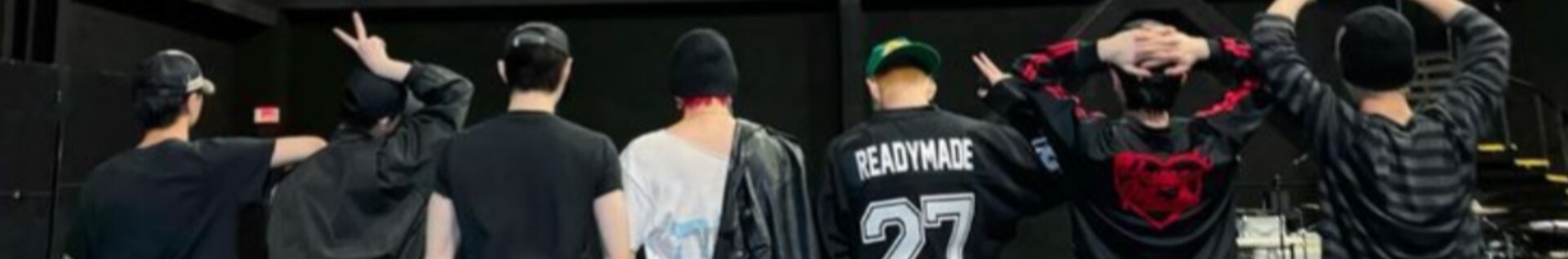 ᴊᴀʏ:ᴜɴʟɪꜱʜ(کمتر میام)