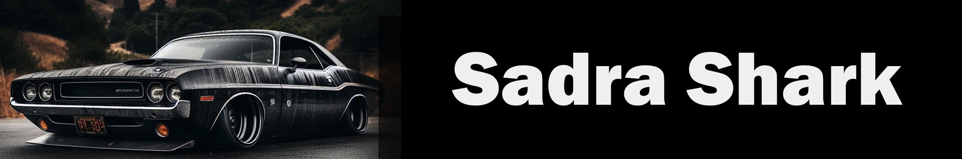 Sadra_Shark