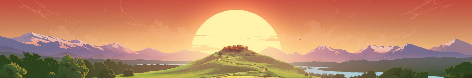 شعبده باز آینه ها