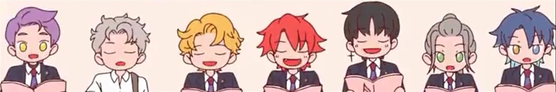 EMUNA(فعالیت از انها و توباتو^^)