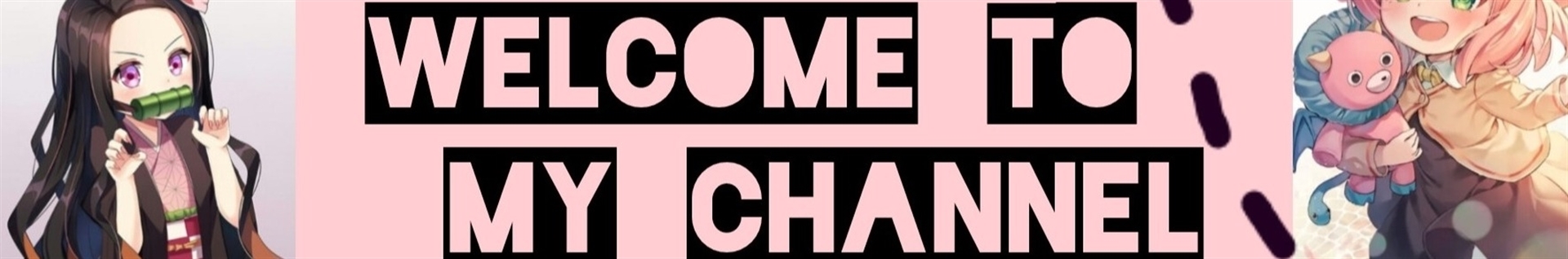 سریال های انیمیشنی و انیمه