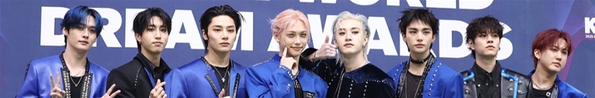 * کمتر میام * Hwang Jangmi