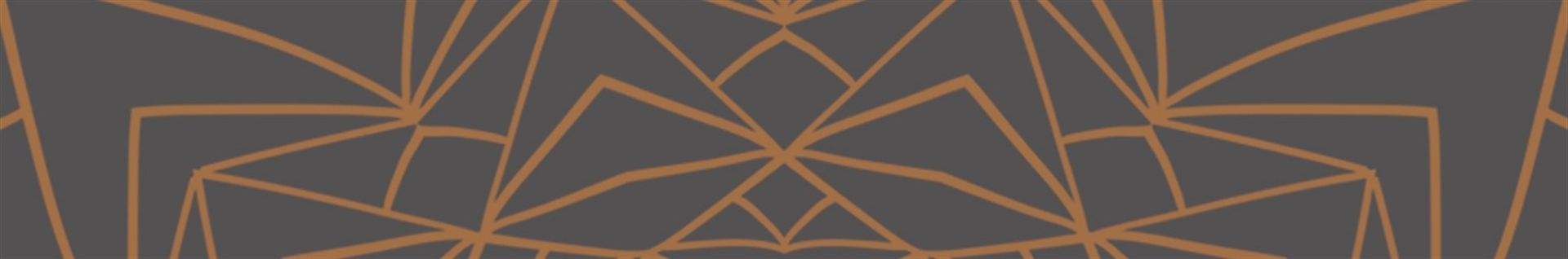 گروه ویتا | VitaGr