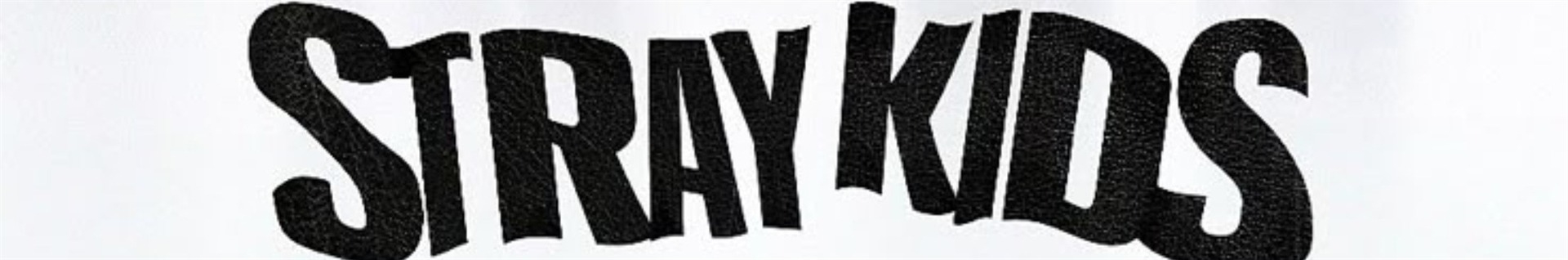 Niayesh.stay.aroha