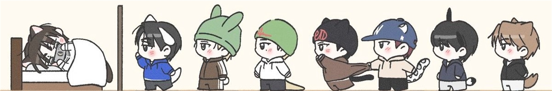 (ALD1_fan) ALLYZ GIRL