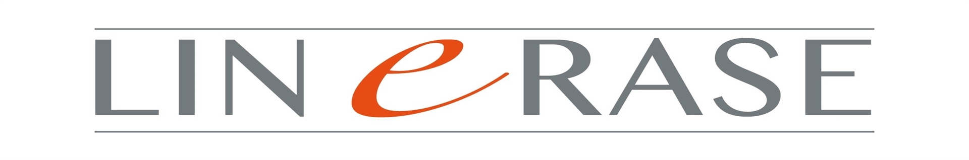 linerase.ir