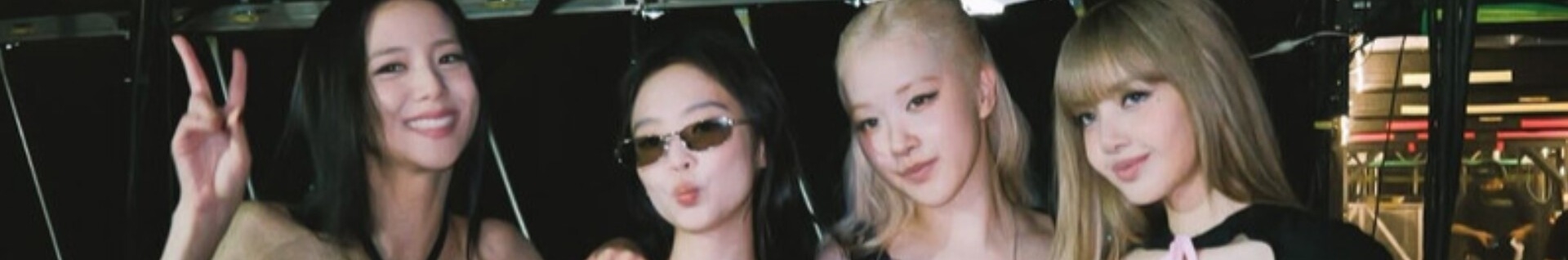 ₖₚₒₚₑᵣاین چنل بسته شد