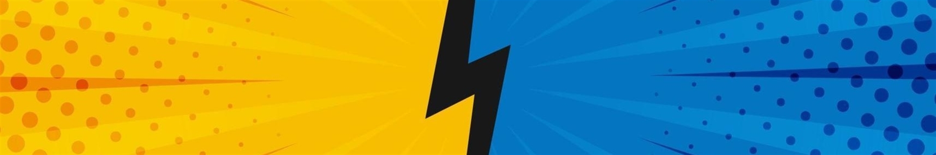 minecraft_reza