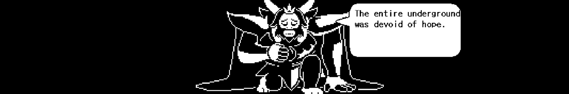 SH_M_b_n_SH