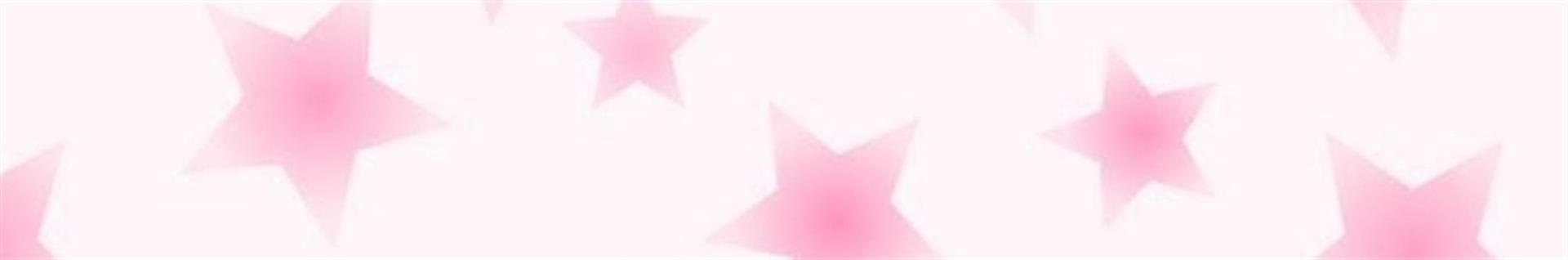 kati  #آسا- سولی-بعدی- نیست  #نماشایی_ها_ از هم_حمایت_میکنن