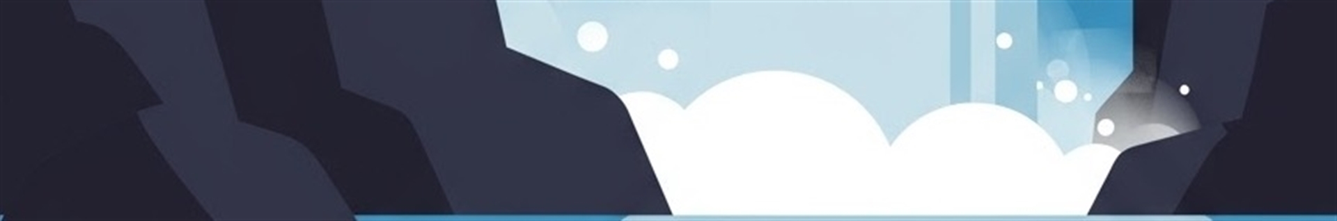 واکنشکده  <<Fun reactions with English subtitles >>