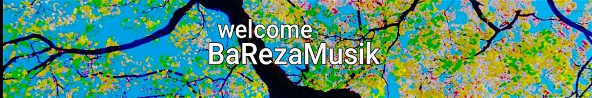 Barezamusik