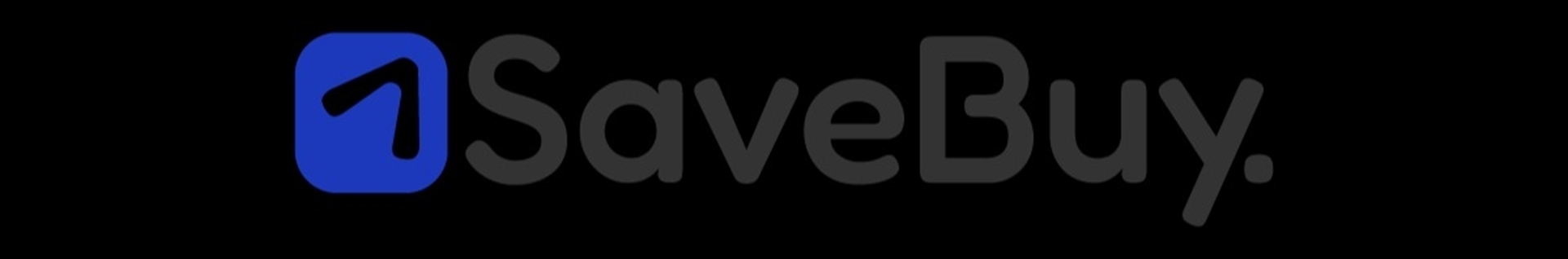 شبکه فروشگاهی سیوبای