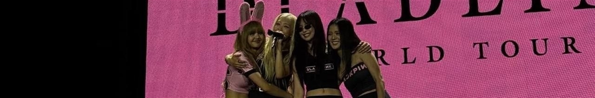 parnia.Jisoo #K-pop life#Persian Gulf#K-pop and K-drama # کیپاپ ٫ کیدراما