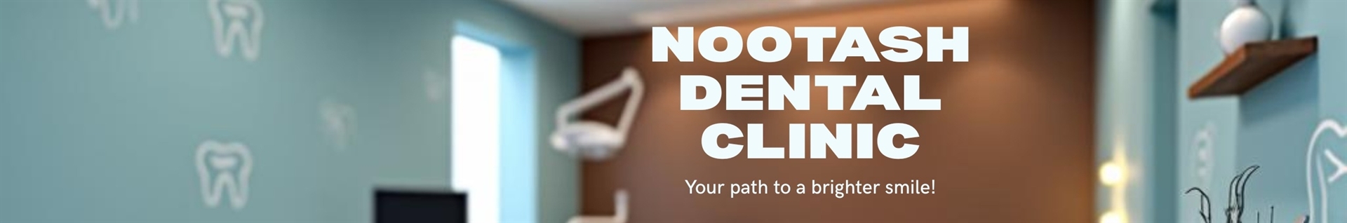 nootashdental