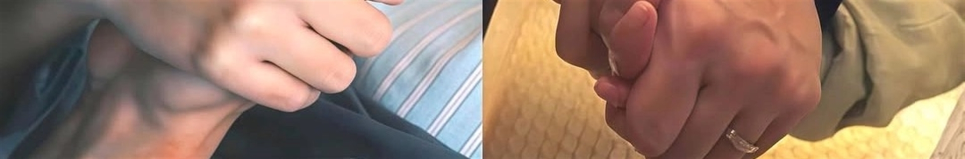 ⋆. ʟɪʟʏ ᴍɪx