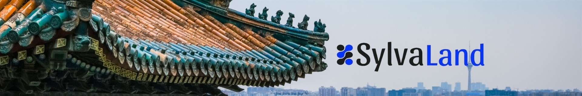 سیلوا لند مرجع معرفی فیلم و سریالهای شرق آسیا