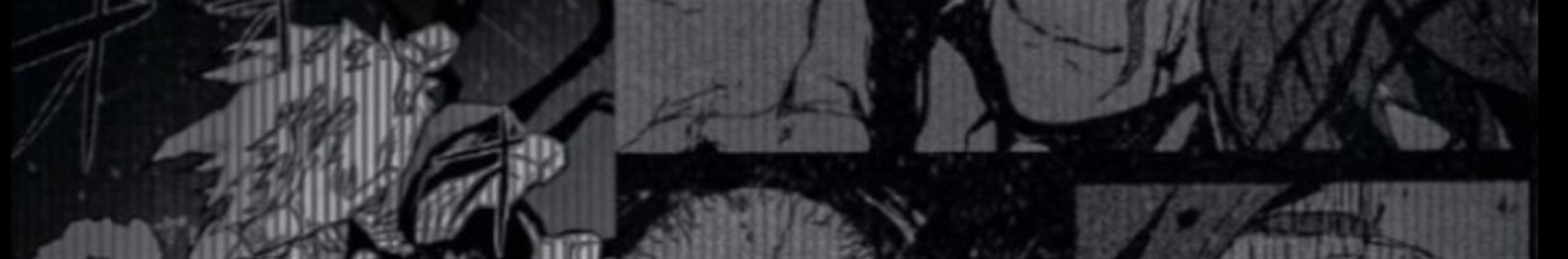AIRI