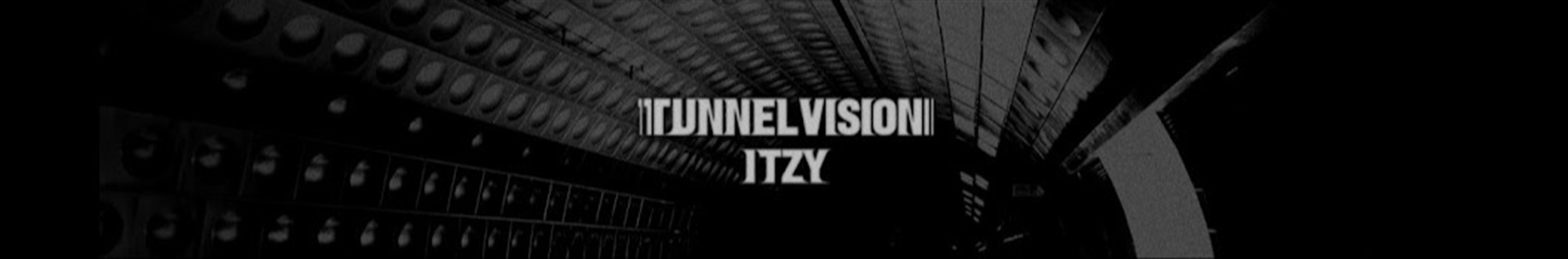 ɪᴛᴢʏʷᵉ'ʳᵉ мι∂zγ|درخواستی‌قبول‌نمیشه