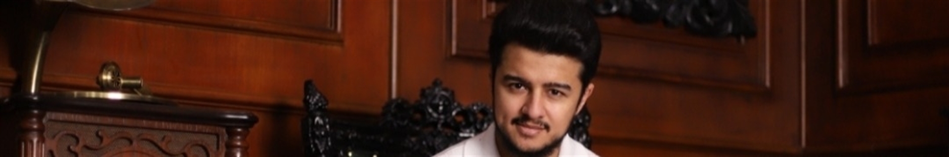 زین الله امینی