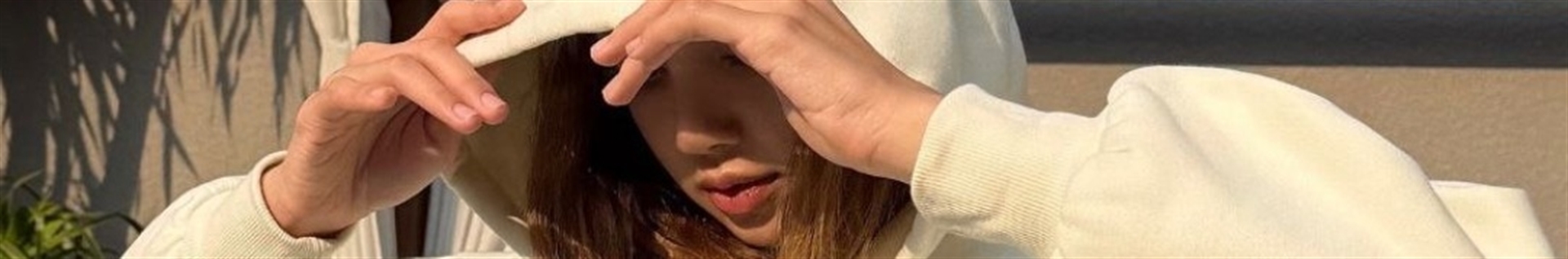 ༺ ◦•●◉✿ ✿◉༻☆ღHANA(Robertson)BLINKღ☆༻◉✿ ✿◉●•◦ ༻(کیپاپ و کیدراما)(فعلا کمتر میام)