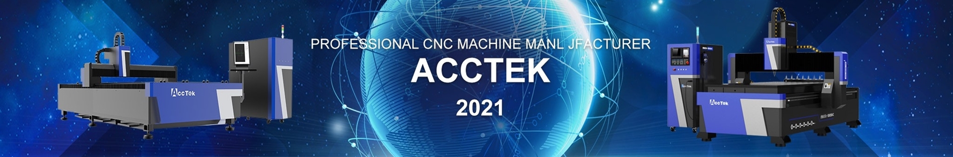 AccTek