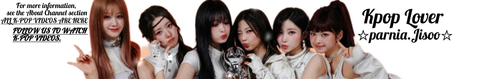 parnia.Jisoo_#Jisoo is not the next person_K-Pop Channel Laura(درخواستی  قبول میشه)( دان خواستید بگید)