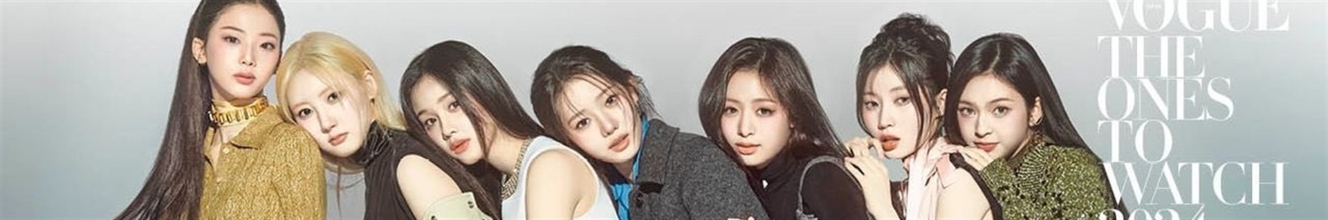 nila☆ [KIM Jisoo]☆